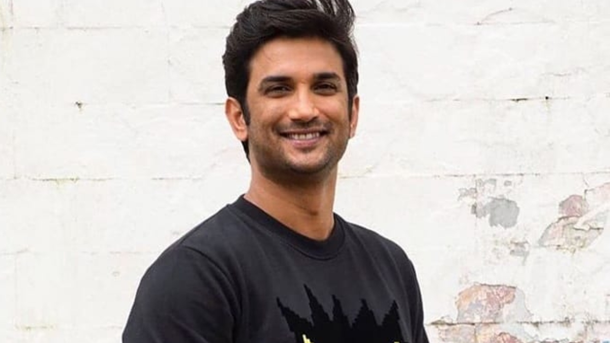 sushant-singh-rajput-death-anniversary-shweta-singh-kirti-mahesh-shetty-demand-justice-for-sushant